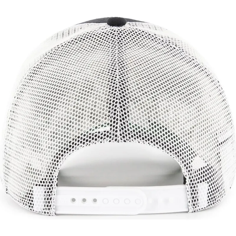 schwarze-und-weisse-trucker-kappe-mvp-branson-von-san-francisco-giants-mlb-von-47-brand