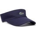 kozirka-izvita-tmnosin-reguliruem-sport-fleece-ot-lacoste