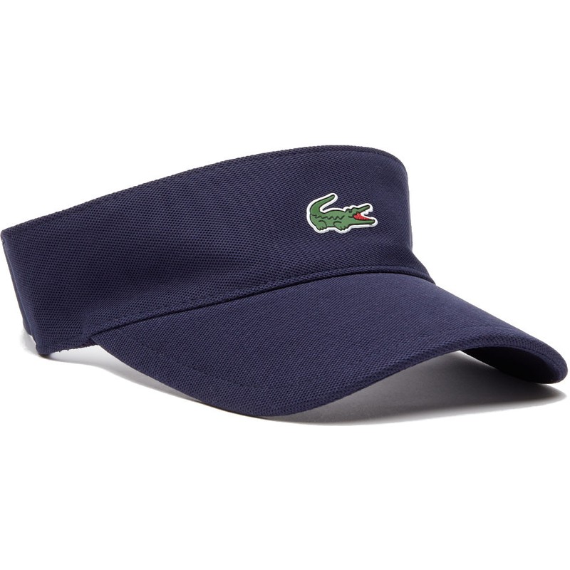Visors | Caphunters.bg