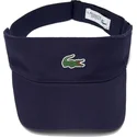 kozirka-izvita-tmnosin-reguliruem-sport-fleece-ot-lacoste