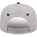 shapka-ploska-siv-snapbek-za-deca-9fifty-character-na-batman-dc-comics-ot-new-era