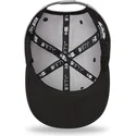 shapka-ploska-siv-snapbek-za-deca-9fifty-character-na-batman-dc-comics-ot-new-era