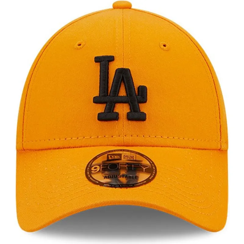 shapka-izvita-oranzhev-reguliruem-9forty-league-essential-na-los-angeles-dodgers-mlb-ot-new-era shapka-izvita-oranzhev-reguliruem-9forty-league-essential-na-los-angeles-dodgers-mlb-ot-new-era
