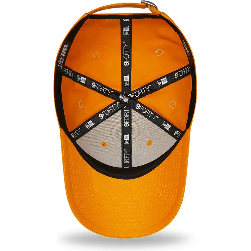 shapka-izvita-oranzhev-reguliruem-9forty-league-essential-na-los-angeles-dodgers-mlb-ot-new-era shapka-izvita-oranzhev-reguliruem-9forty-league-essential-na-los-angeles-dodgers-mlb-ot-new-era
