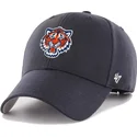 shapka-izvita-tmnosin-reguliruema-mvp-na-detroit-tigers-mlb-ot-47-brand