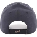 shapka-izvita-tmnosin-reguliruema-mvp-na-detroit-tigers-mlb-ot-47-brand
