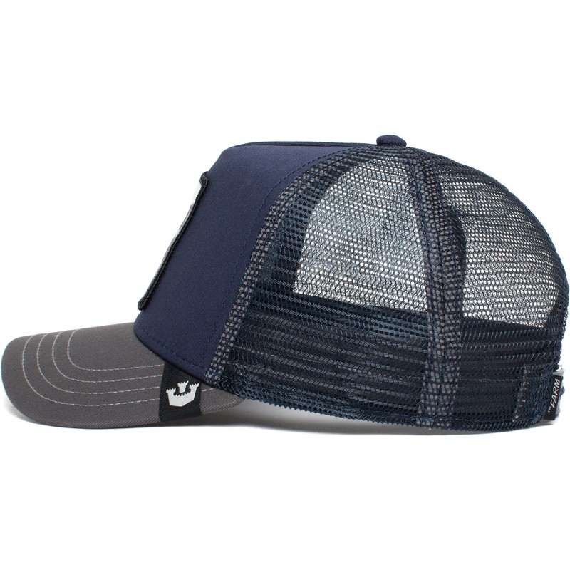goorin-bros-polar-bear-big-timer-iceberg-the-farm-navy-blue-grey-and-black-trucker-hat