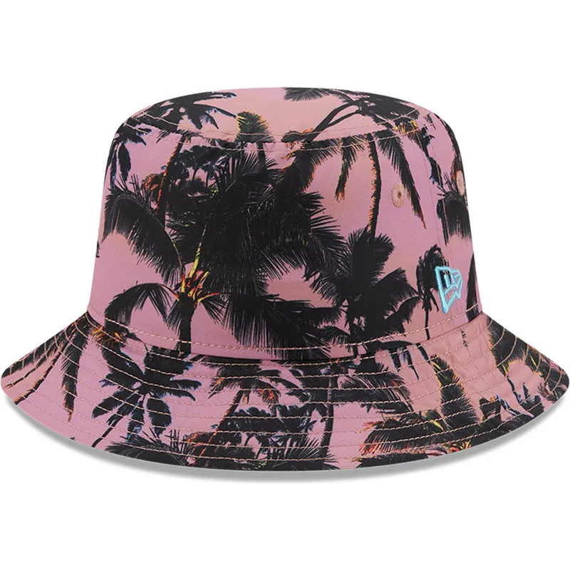kofa-roza-tropical-tapered-ot-new-era kofa-roza-tropical-tapered-ot-new-era