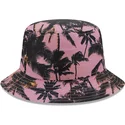kofa-roza-tropical-tapered-ot-new-era