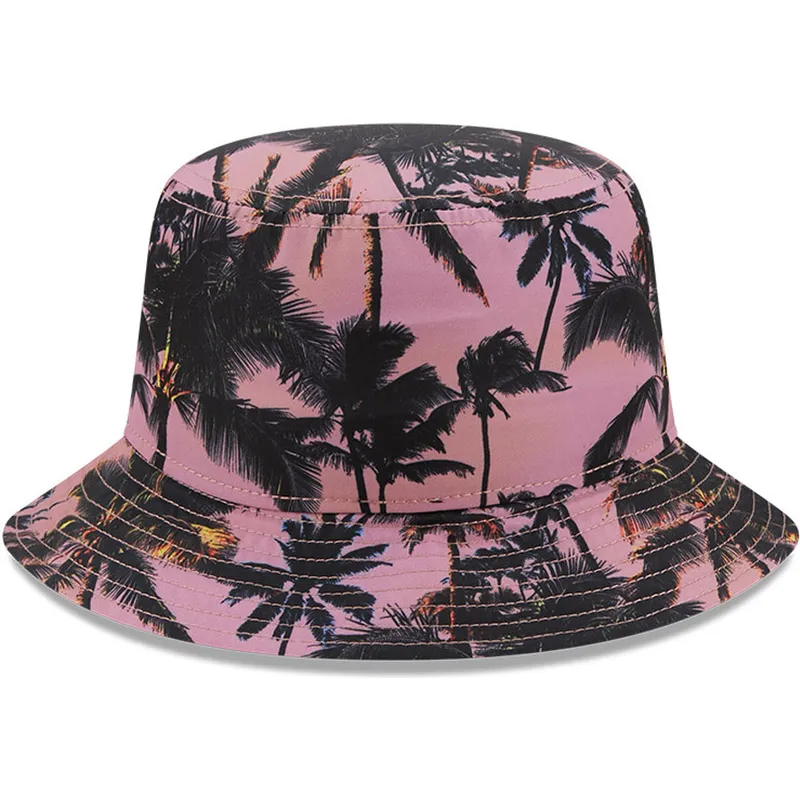 kofa-roza-tropical-tapered-ot-new-era kofa-roza-tropical-tapered-ot-new-era