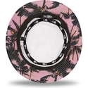 kofa-roza-tropical-tapered-ot-new-era