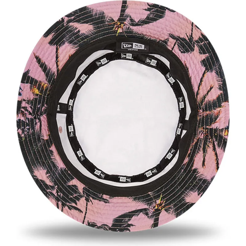 kofa-roza-tropical-tapered-ot-new-era kofa-roza-tropical-tapered-ot-new-era