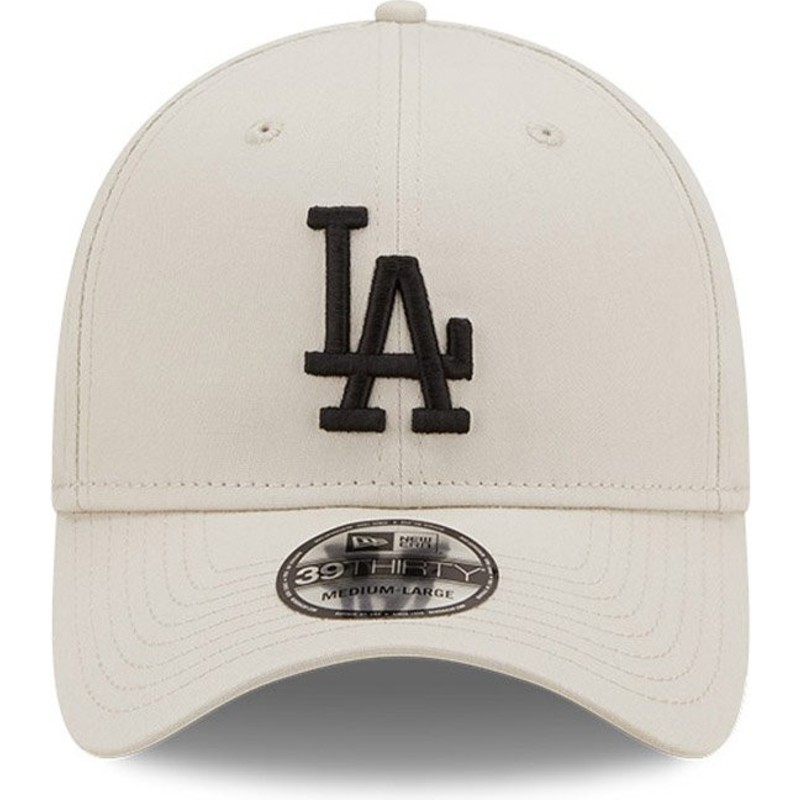 new era essential los angeles dodgers