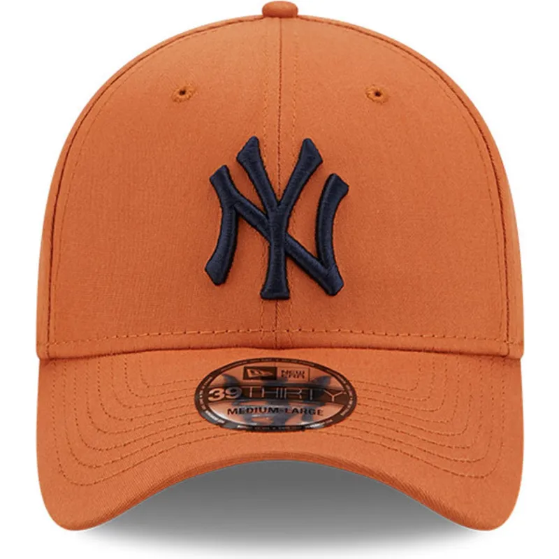 shapka-izvita-kafyav-prilepnala-39thirty-league-essential-na-new-york-yankees-mlb-ot-new-era shapka-izvita-kafyav-prilepnala-39thirty-league-essential-na-new-york-yankees-mlb-ot-new-era