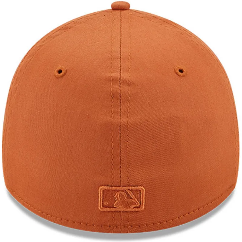 shapka-izvita-kafyav-prilepnala-39thirty-league-essential-na-new-york-yankees-mlb-ot-new-era shapka-izvita-kafyav-prilepnala-39thirty-league-essential-na-new-york-yankees-mlb-ot-new-era