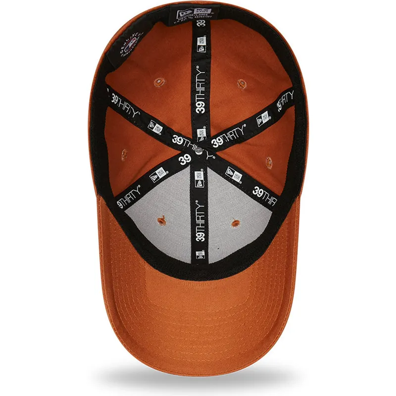 shapka-izvita-kafyav-prilepnala-39thirty-league-essential-na-new-york-yankees-mlb-ot-new-era shapka-izvita-kafyav-prilepnala-39thirty-league-essential-na-new-york-yankees-mlb-ot-new-era