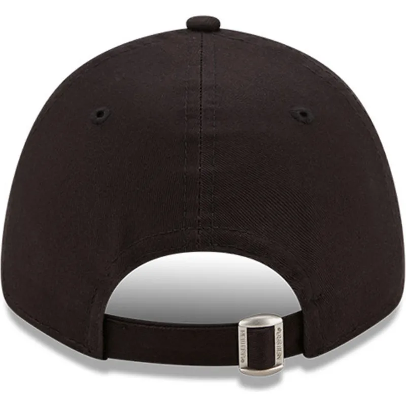 shapka-izvita-cherna-reguliruem-9forty-neon-pack-na-new-york-yankees-mlb-ot-new-era shapka-izvita-cherna-reguliruem-9forty-neon-pack-na-new-york-yankees-mlb-ot-new-era