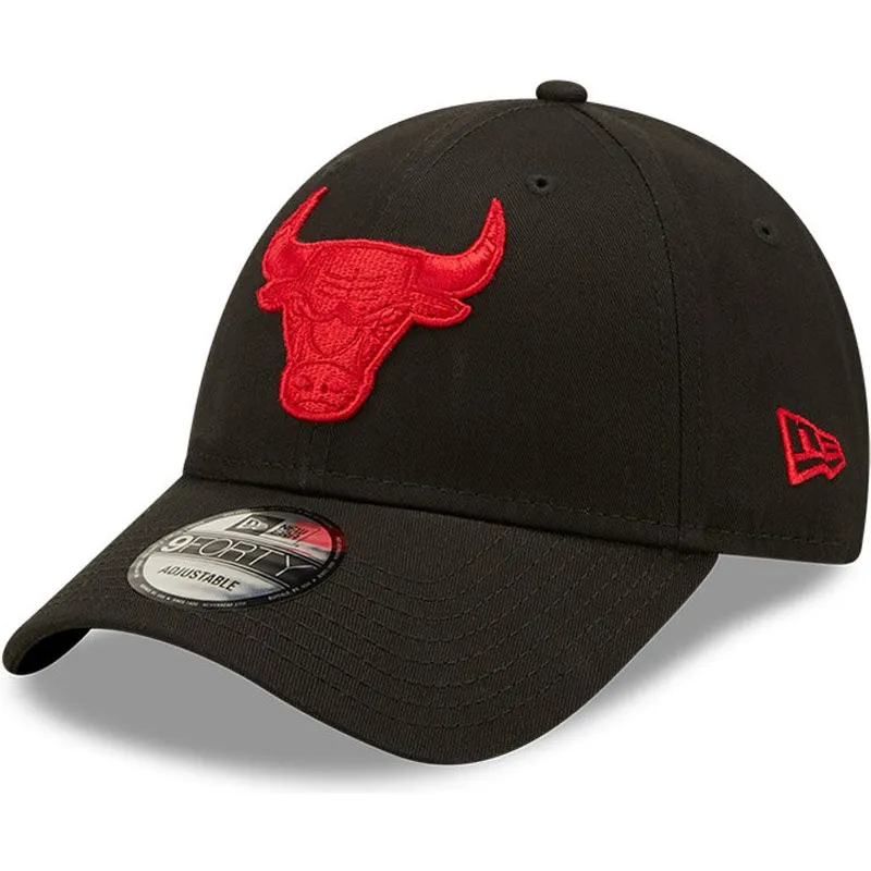 shapka-izvita-cherna-reguliruem-9forty-neon-pack-na-chicago-bulls-nba-ot-new-era shapka-izvita-cherna-reguliruem-9forty-neon-pack-na-chicago-bulls-nba-ot-new-era