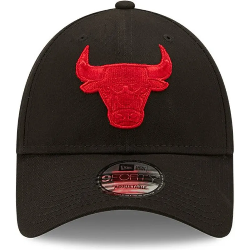 shapka-izvita-cherna-reguliruem-9forty-neon-pack-na-chicago-bulls-nba-ot-new-era shapka-izvita-cherna-reguliruem-9forty-neon-pack-na-chicago-bulls-nba-ot-new-era