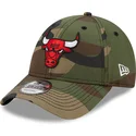shapka-izvita-kamuflazh-reguliruem-9forty-na-chicago-bulls-nba-ot-new-era
