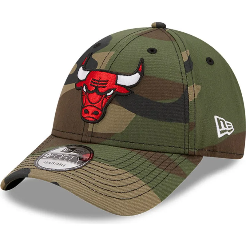 shapka-izvita-kamuflazh-reguliruem-9forty-na-chicago-bulls-nba-ot-new-era