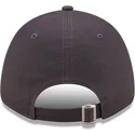 shapka-izvita-siv-reguliruem-9forty-camo-infill-na-new-york-yankees-mlb-ot-new-era