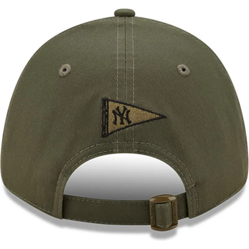 shapka-izvita-zelena-reguliruem-9forty-stadium-food-na-new-york-yankees-mlb-ot-new-era shapka-izvita-zelena-reguliruem-9forty-stadium-food-na-new-york-yankees-mlb-ot-new-era
