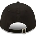 new-era-new-york-yankees-mlb-9forty-camo-infill-verstellbare-schwarze-kappe-mit-gebogenem-schirm