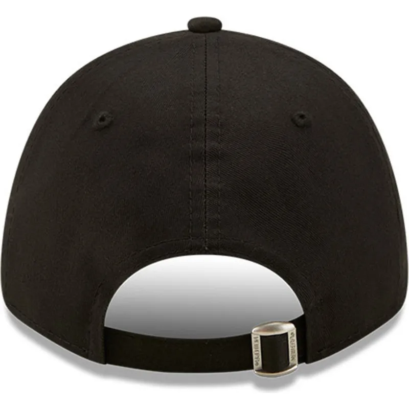 shapka-izvita-cherna-reguliruem-9forty-camo-infill-na-new-york-yankees-mlb-ot-new-era shapka-izvita-cherna-reguliruem-9forty-camo-infill-na-new-york-yankees-mlb-ot-new-era
