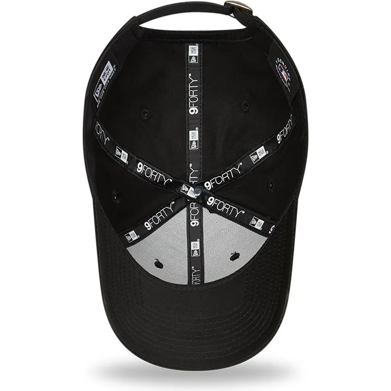 shapka-izvita-cherna-reguliruem-9forty-camo-infill-na-new-york-yankees-mlb-ot-new-era shapka-izvita-cherna-reguliruem-9forty-camo-infill-na-new-york-yankees-mlb-ot-new-era