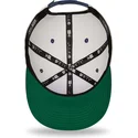 shapka-ploska-siv-snapbek-9fifty-white-crown-na-los-angeles-dodgers-mlb-ot-new-era