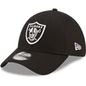 shapka-izvita-cherna-prilepnala-39thirty-diamond-era-na-las-vegas-raiders-nfl-ot-new-era