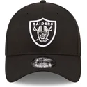 shapka-izvita-cherna-prilepnala-39thirty-diamond-era-na-las-vegas-raiders-nfl-ot-new-era