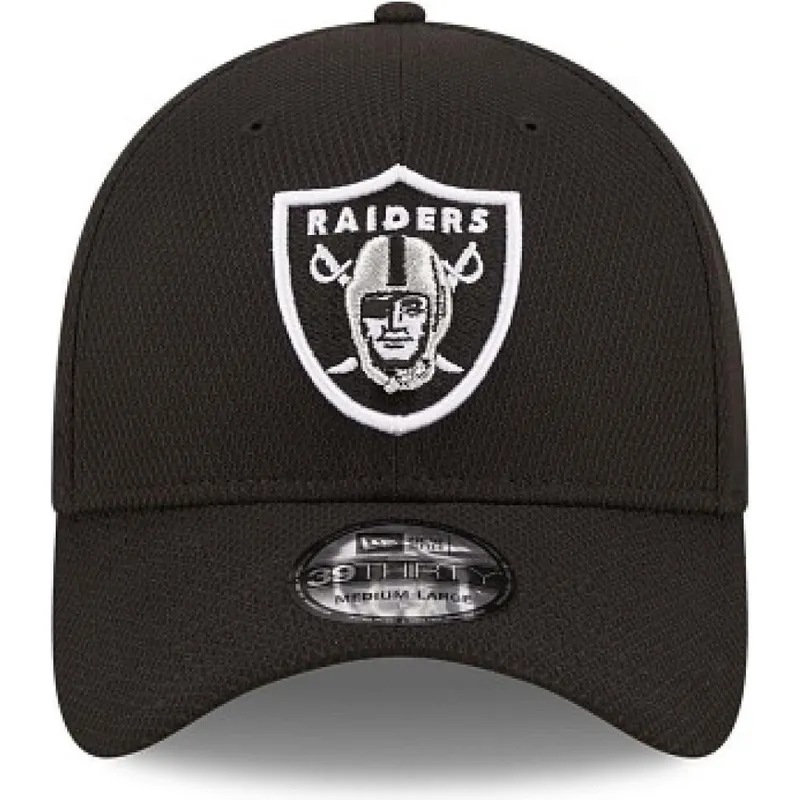 shapka-izvita-cherna-prilepnala-39thirty-diamond-era-na-las-vegas-raiders-nfl-ot-new-era