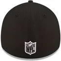 shapka-izvita-cherna-prilepnala-39thirty-diamond-era-na-las-vegas-raiders-nfl-ot-new-era