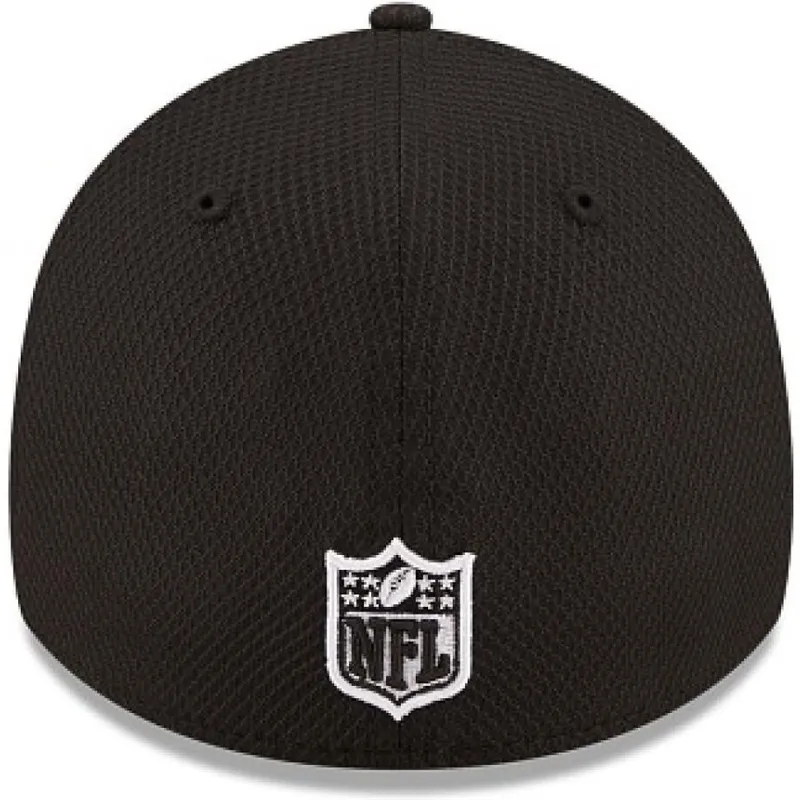 shapka-izvita-cherna-prilepnala-39thirty-diamond-era-na-las-vegas-raiders-nfl-ot-new-era