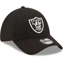 shapka-izvita-cherna-prilepnala-39thirty-diamond-era-na-las-vegas-raiders-nfl-ot-new-era