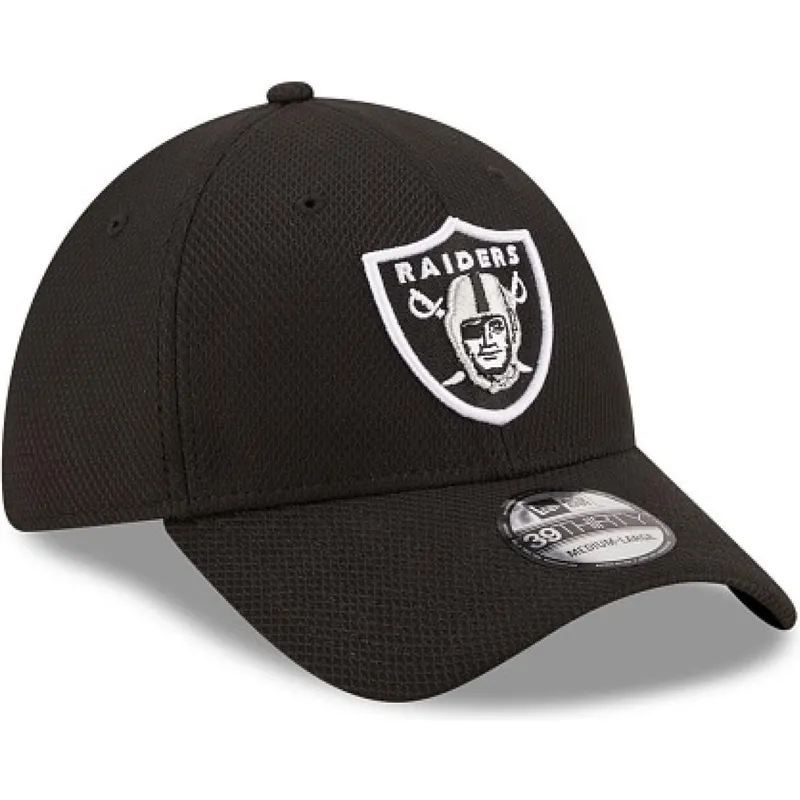 shapka-izvita-cherna-prilepnala-39thirty-diamond-era-na-las-vegas-raiders-nfl-ot-new-era