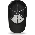 shapka-izvita-cherna-prilepnala-39thirty-diamond-era-na-las-vegas-raiders-nfl-ot-new-era