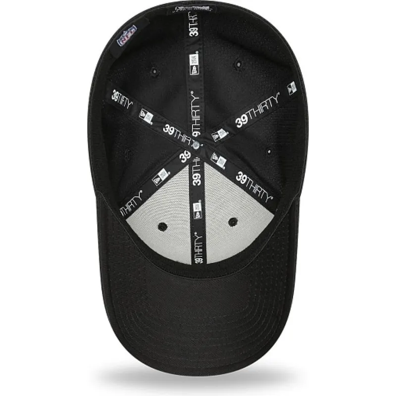 shapka-izvita-cherna-prilepnala-39thirty-diamond-era-na-las-vegas-raiders-nfl-ot-new-era