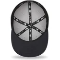 shapka-ploska-siv-prilepnala-59fifty-parche-lateral-na-new-york-yankees-mlb-ot-new-era