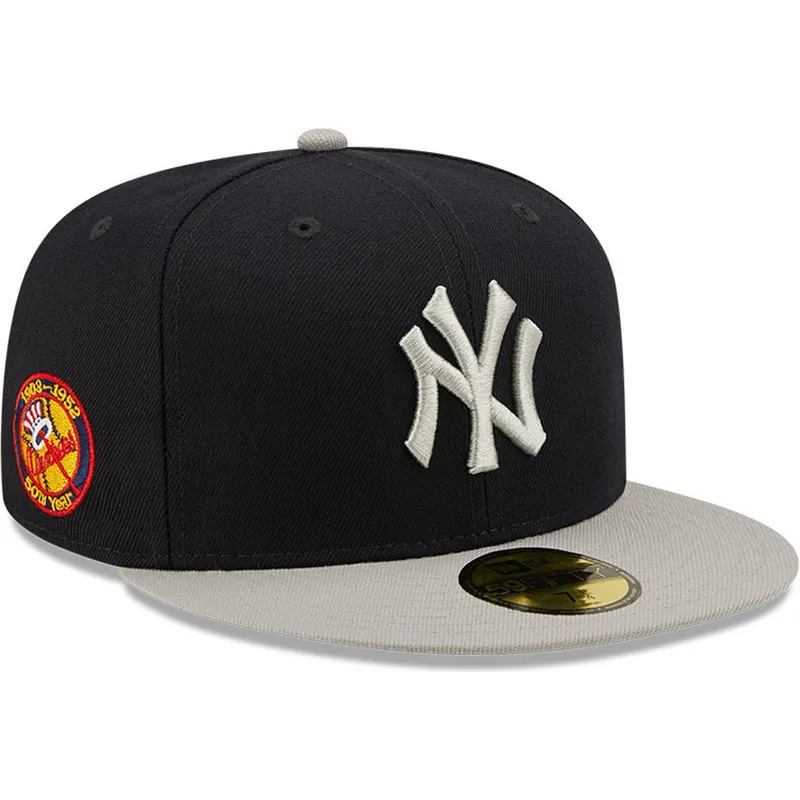 shapka-ploska-tmnosin-prilepnala-59fifty-parche-lateral-na-new-york-yankees-mlb-ot-new-era shapka-ploska-tmnosin-prilepnala-59fifty-parche-lateral-na-new-york-yankees-mlb-ot-new-era