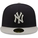 shapka-ploska-tmnosin-prilepnala-59fifty-parche-lateral-na-new-york-yankees-mlb-ot-new-era