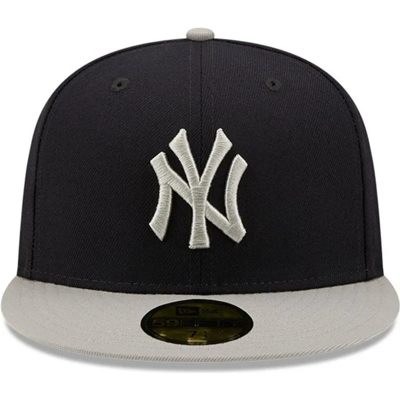 shapka-ploska-tmnosin-prilepnala-59fifty-parche-lateral-na-new-york-yankees-mlb-ot-new-era shapka-ploska-tmnosin-prilepnala-59fifty-parche-lateral-na-new-york-yankees-mlb-ot-new-era