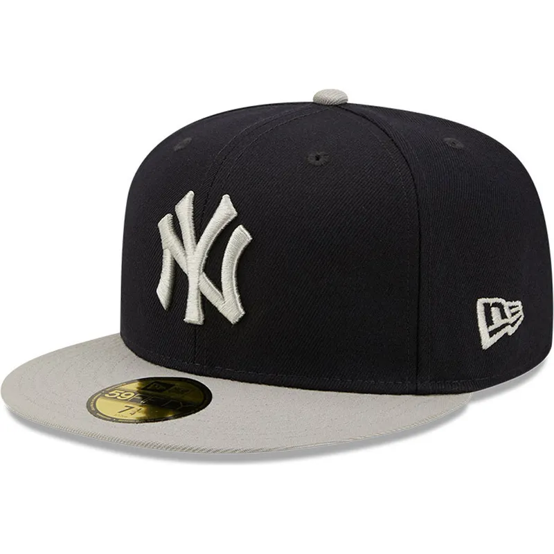 shapka-ploska-tmnosin-prilepnala-59fifty-parche-lateral-na-new-york-yankees-mlb-ot-new-era shapka-ploska-tmnosin-prilepnala-59fifty-parche-lateral-na-new-york-yankees-mlb-ot-new-era