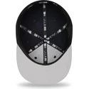 shapka-ploska-tmnosin-prilepnala-59fifty-parche-lateral-na-new-york-yankees-mlb-ot-new-era