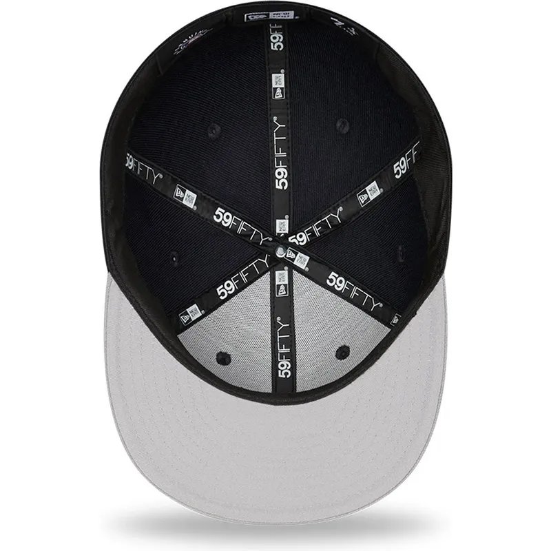 shapka-ploska-tmnosin-prilepnala-59fifty-parche-lateral-na-new-york-yankees-mlb-ot-new-era shapka-ploska-tmnosin-prilepnala-59fifty-parche-lateral-na-new-york-yankees-mlb-ot-new-era