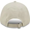 gorra-curva-beige-ajustable-9forty-sporty-de-patricio-estrella-bob-esponja-de-new-era