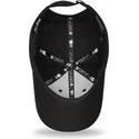 shapka-izvita-cherna-reguliruem-9forty-sporty-na-spongebob-ot-new-era