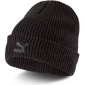 shapka-cherna-archive-mid-fit-ot-puma